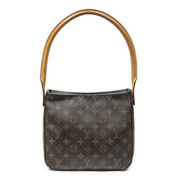 Louis Vuitton Looping MM